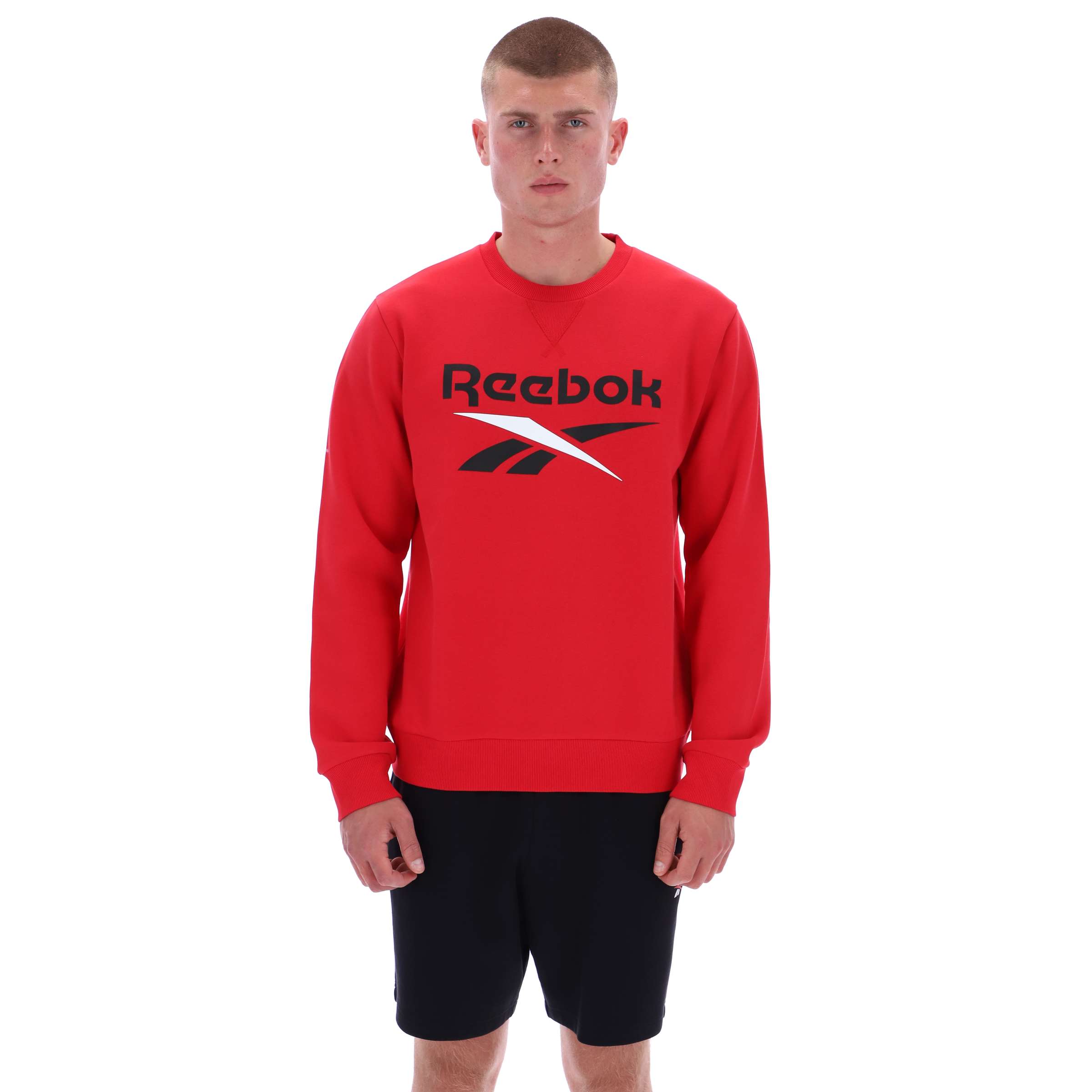 Sudadera Julian image number 4